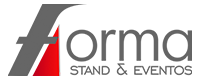 Forma Stands e Eventos – Blog